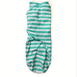 SWADDLEME SWADDLE Large